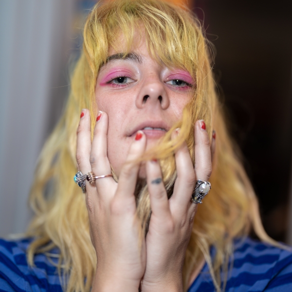 DSC5217