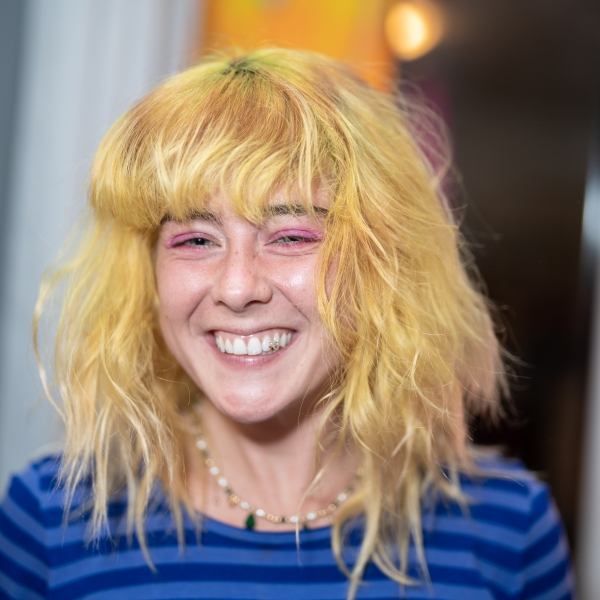 DSC5223