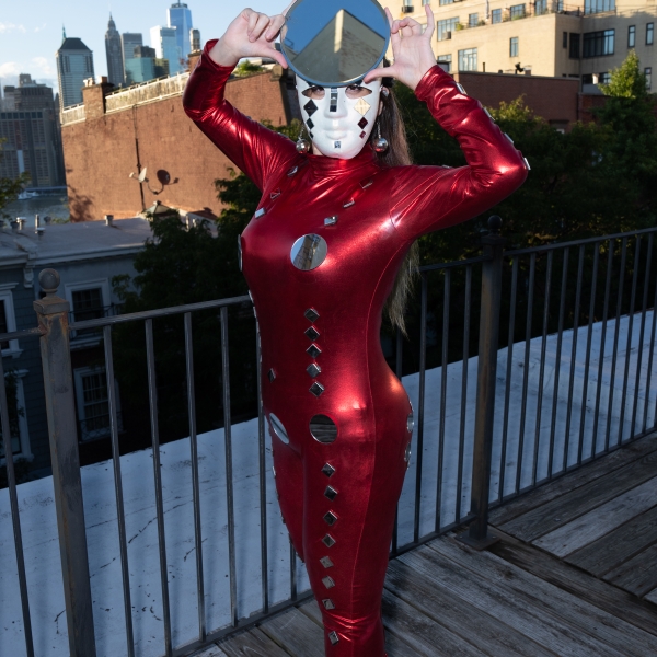 DSC7308