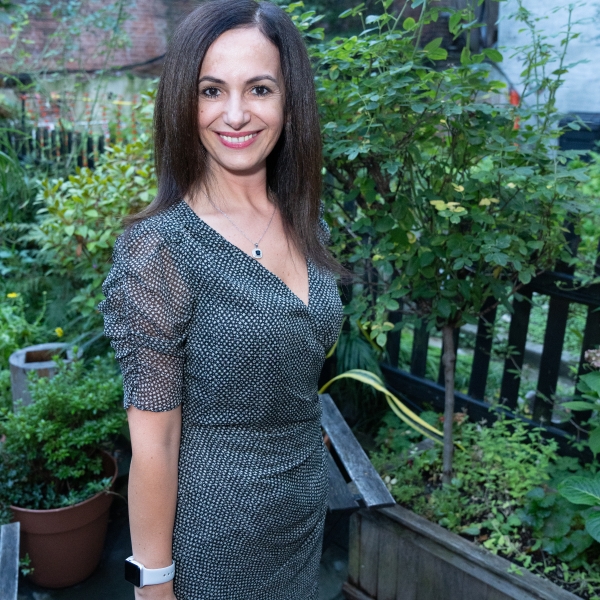 DSC7376