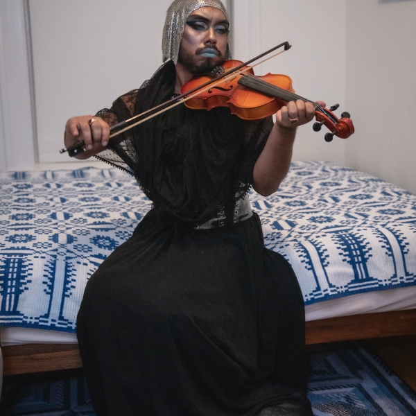 DSC7469