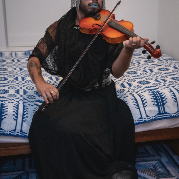 DSC7470