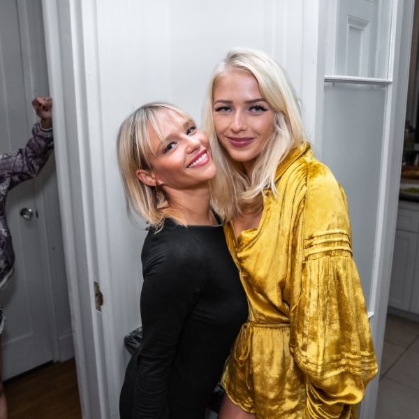 DSC7525