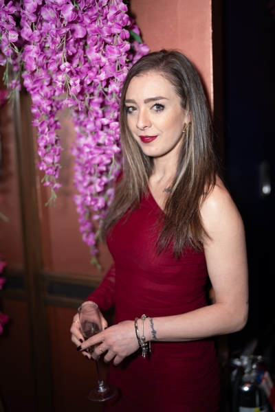 DSC6246