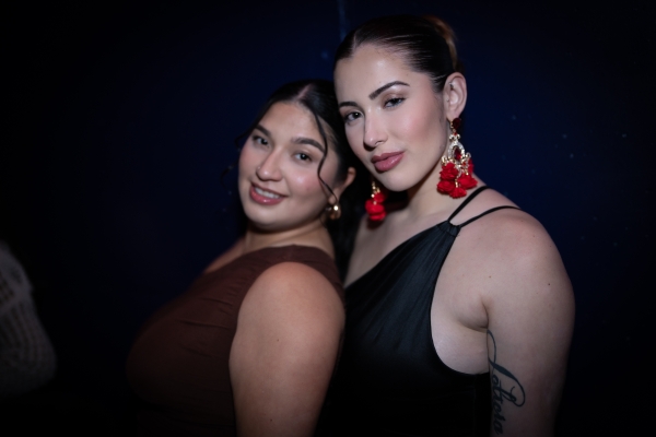 DSC6299