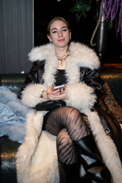 DSC6372
