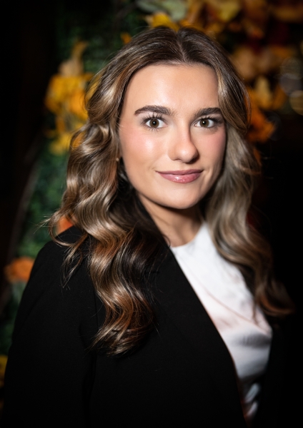 DSC6400-Edit