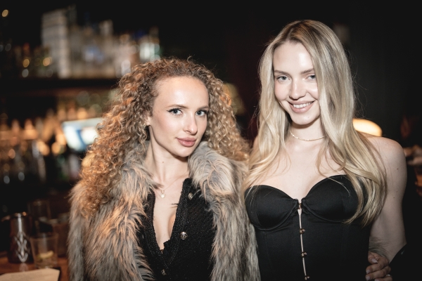 DSC6435