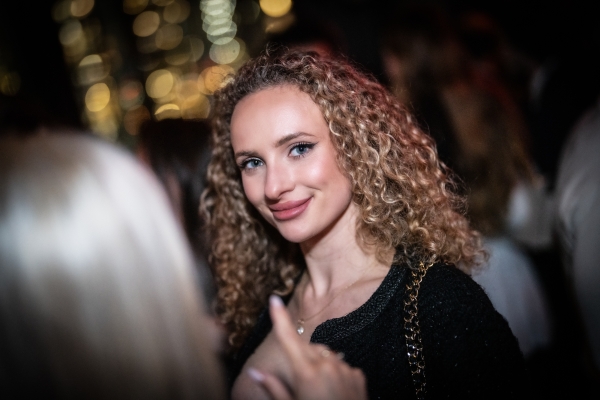 DSC6502-Edit