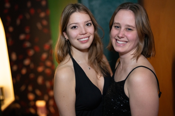 DSC6529