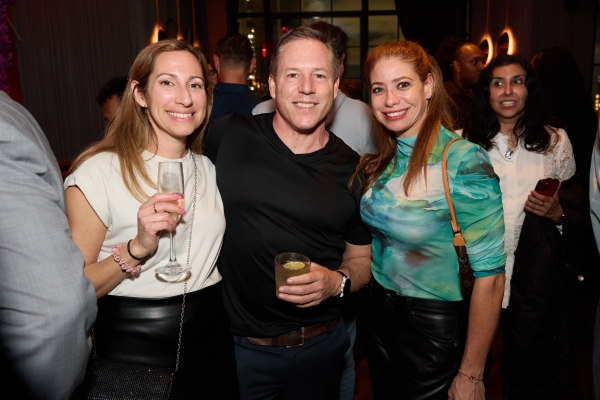 1_Jon-Harari_Feb-12-2026-133