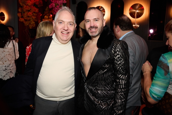 1_Jon-Harari_Feb-12-2026-137