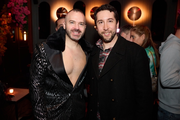 1_Jon-Harari_Feb-12-2026-138