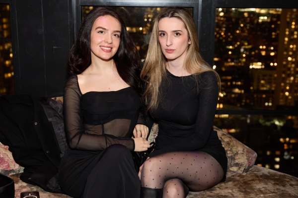 1_Jon-Harari_Feb-12-2026-142