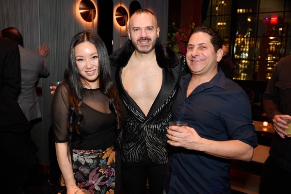 1_Jon-Harari_Feb-12-2026-143