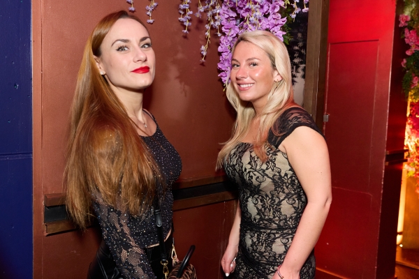 1_Jon-Harari_Feb-12-2026-146