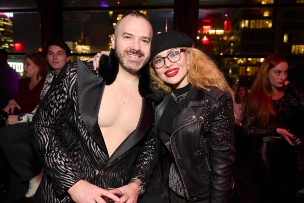 1_Jon-Harari_Feb-12-2026-148