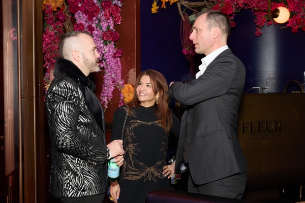 Jon-Harari_Feb-12-2026-001