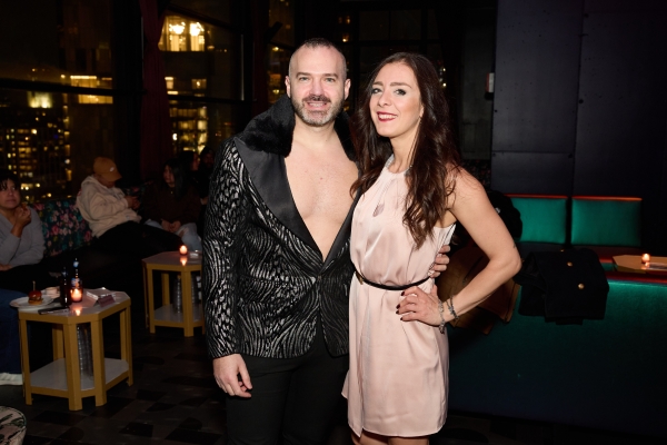 Jon-Harari_Feb-12-2026-003