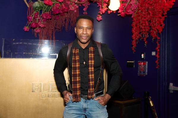 Jon-Harari_Feb-12-2026-006