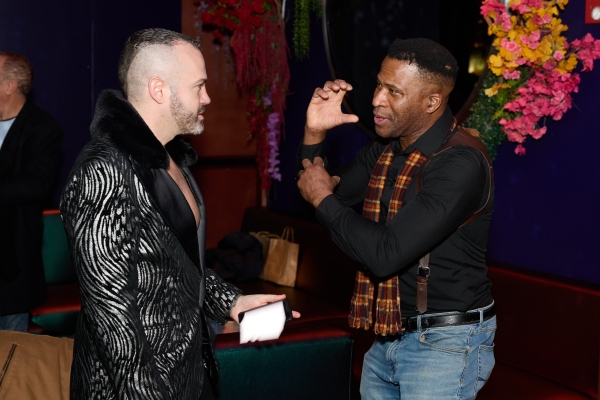 Jon-Harari_Feb-12-2026-007