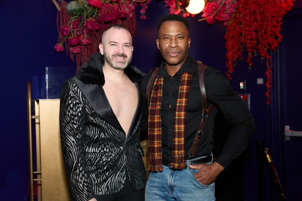 Jon-Harari_Feb-12-2026-008