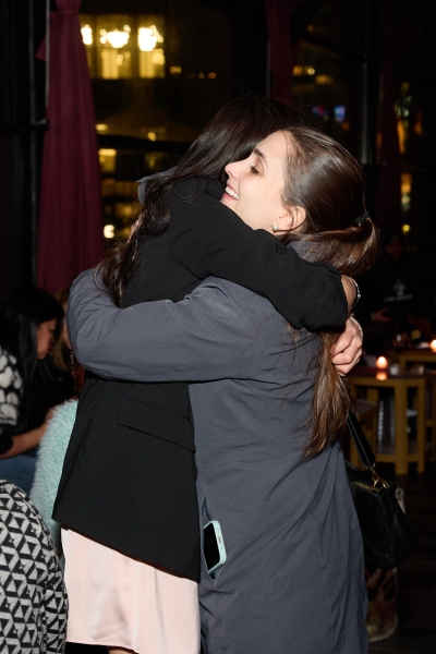 Jon-Harari_Feb-12-2026-011