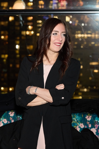 Jon-Harari_Feb-12-2026-014