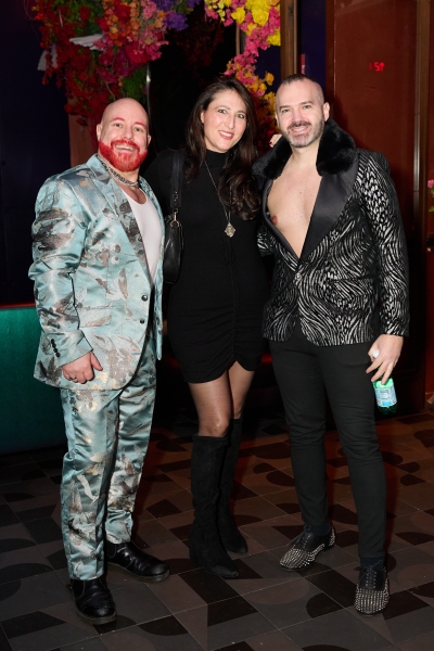 Jon-Harari_Feb-12-2026-015