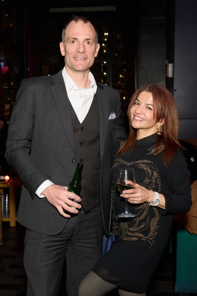 Jon-Harari_Feb-12-2026-017