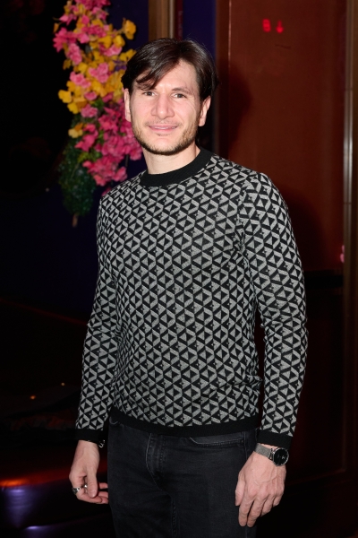 Jon-Harari_Feb-12-2026-018