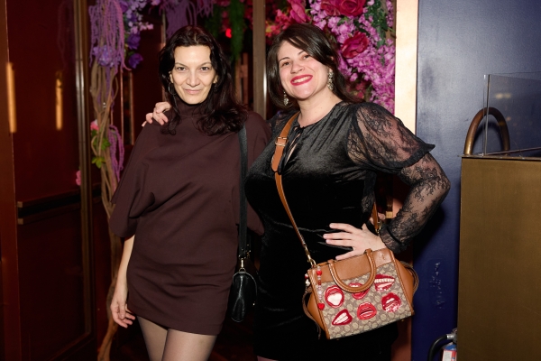 Jon-Harari_Feb-12-2026-019