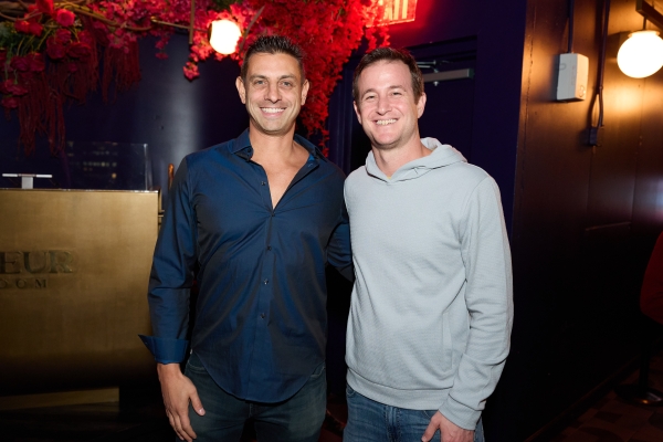 Jon-Harari_Feb-12-2026-020