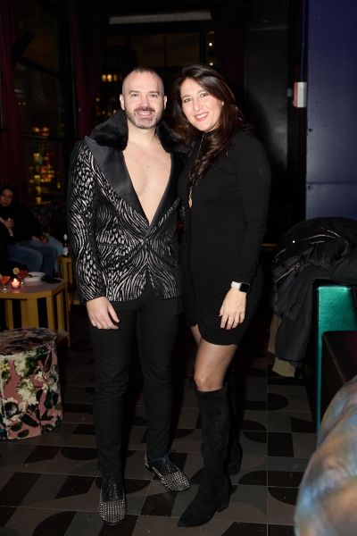 Jon-Harari_Feb-12-2026-023