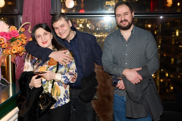 Jon-Harari_Feb-12-2026-025