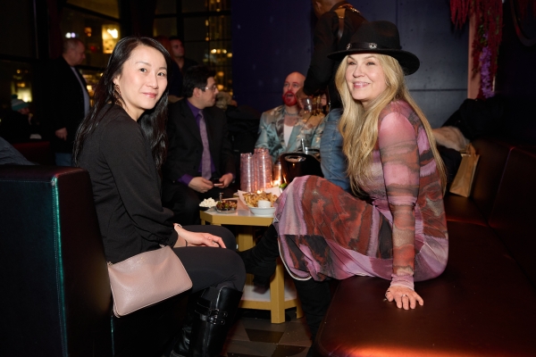 Jon-Harari_Feb-12-2026-027