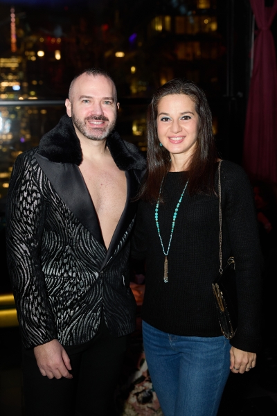 Jon-Harari_Feb-12-2026-028