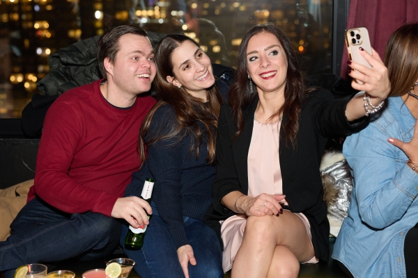 Jon-Harari_Feb-12-2026-029