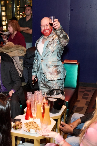 Jon-Harari_Feb-12-2026-030