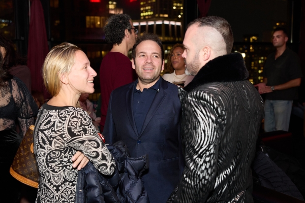 Jon-Harari_Feb-12-2026-031