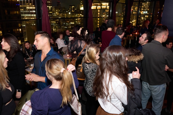 Jon-Harari_Feb-12-2026-033