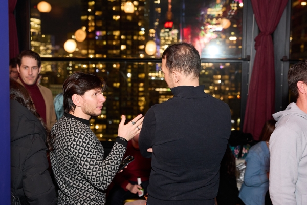 Jon-Harari_Feb-12-2026-034