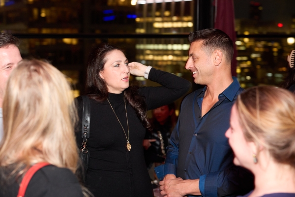 Jon-Harari_Feb-12-2026-035