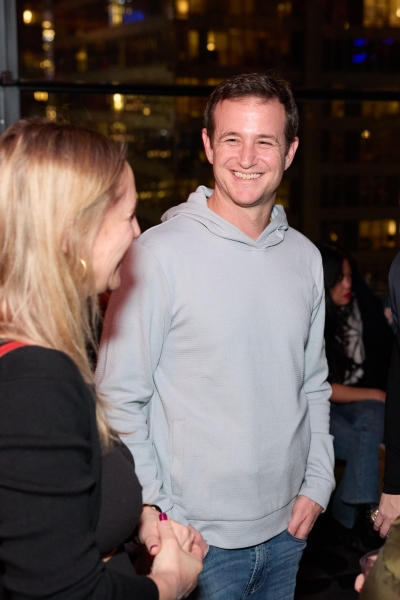 Jon-Harari_Feb-12-2026-036