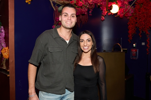 Jon-Harari_Feb-12-2026-037