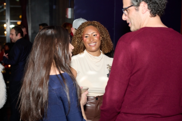 Jon-Harari_Feb-12-2026-038