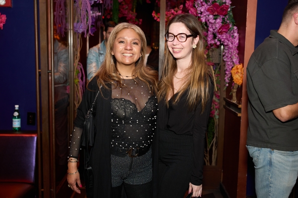 Jon-Harari_Feb-12-2026-041