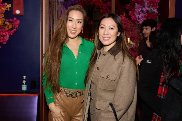 Jon-Harari_Feb-12-2026-042