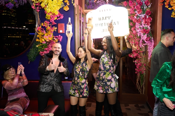 Jon-Harari_Feb-12-2026-043