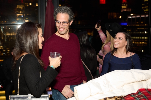 Jon-Harari_Feb-12-2026-049